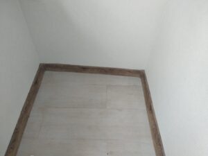 Ремонт под ключ Киев цена