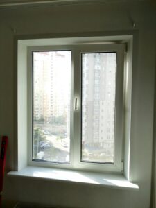 Пластиковые откосы на окна цена Пластиковые откосы на окна цена