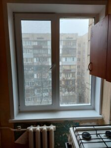 Стоимость откосов из сэндвич панелей Стоимость откосов из сэндвич панелей