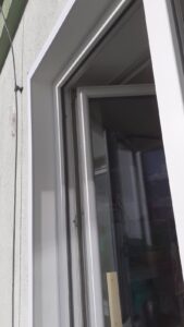 наружные пластиковые откосы наружные пластиковые откосы