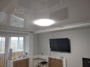 ремонт квартир в киеве