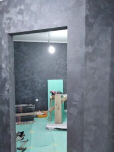 ремонт квартир в киеве