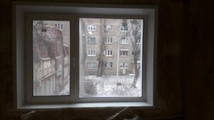 Сколько стоят пластиковые откосы Сколько стоят пластиковые откосы