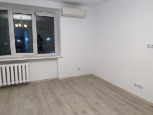 Можно ли делать ремонт во время карантина