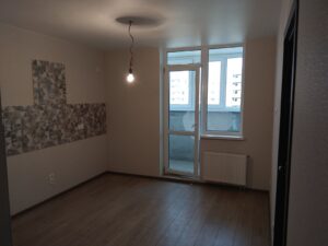 Ремонт квартир Киев