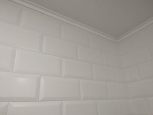 Ремонт Ирпень цены