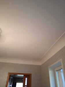 Ремонт комнаты 14 кв м цена
