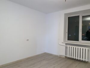 ремонт ирпень