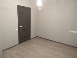 ремонт квартир ирпень