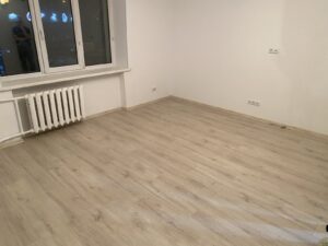 Ремонт квартир Киев