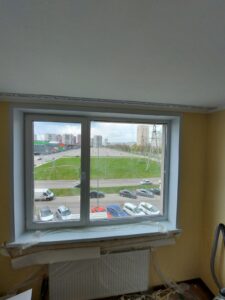 откосы киев откосы киев