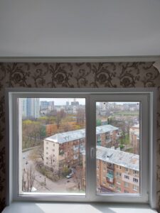 Ремонт квартиры во время войны Украина Ремонт квартиры во время войны Украина