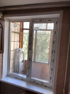 Какую сендвич панель выбрать? Какую сендвич панель выбрать?
