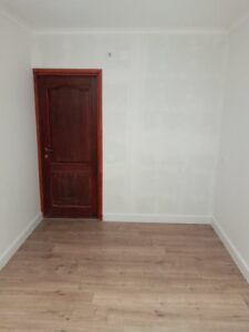 Ремонт квартир Академгородок Ремонт квартир Академгородок