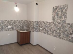 Ремонт квартир Ветряные горы