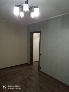Ремонт квартир Минский массив Ремонт квартир Минский массив