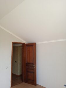 Ремонт квартир Позняки, отделочные работы стоимость