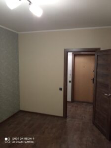Ремонт квартир Петровка Ремонт квартир Петровка