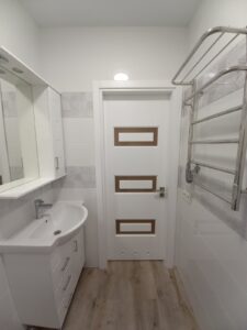 Ремонт квартир Киев Ремонт квартир Киев