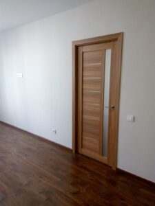 Ремонт квартир Чоколовка Ремонт квартир Чоколовка