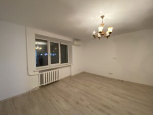 Ремонт квартир Куреневка, ремонтные работы