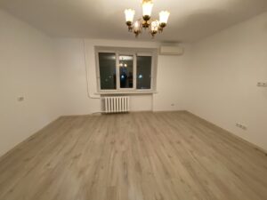 Ремонт квартир Киев, отделочные работы цены