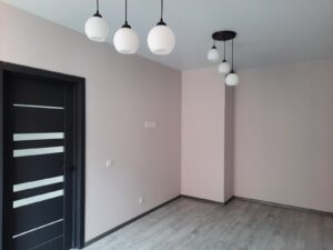 Ремонт квартир Дорогожичи