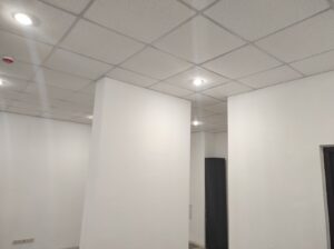 Ремонт квартир Нивки