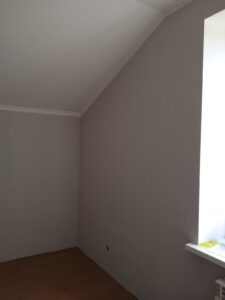 Ремонт квартир Осокорки, отделочные работы Киев цена