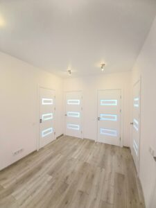 Ремонт квартир Липки Ремонт квартир Липки