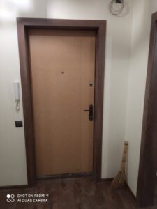 Ремонт квартир Приорка Ремонт квартир Приорка