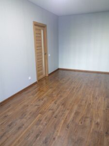 Ремонт квартир Печерск Ремонт квартир Печерск